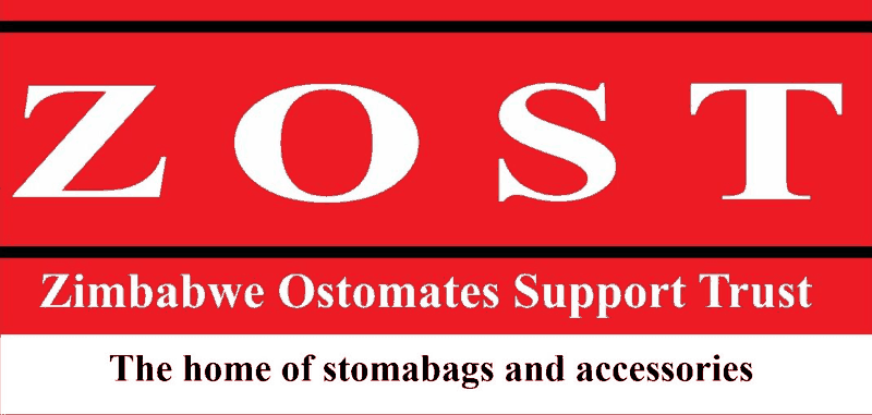 ZOST, Zimbabwe Ostomates Support Trust